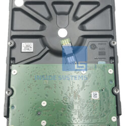 ST1000NM0023 C