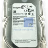 ST1000NM0033 A