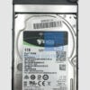 ST1000NX0313 SM A