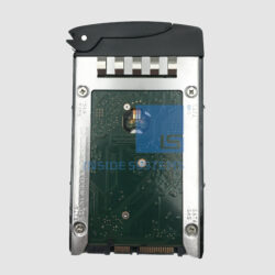 Alternative view of ST1000NX0313-SM - Seagate 1TB 7.2K 6G SATA 512e 2.5"