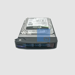 ST1000NX0313 SM C