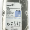 ST1000VX000 A