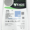 ST12000NM0027 A