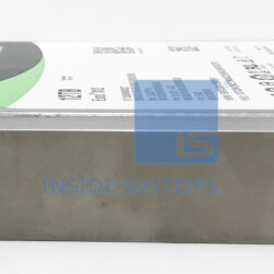 ST12000NM0027 C