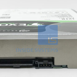 ST12000NM0027 D
