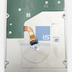 ST12000NM0027 E