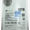 ST12000NM0127 A