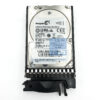 ST1200MM0007 A