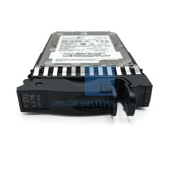 ST1200MM0007 B