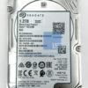 ST1200MM0009 A