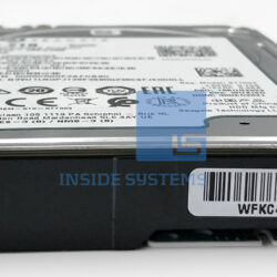 ST1200MM0009 B