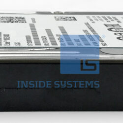 ST1200MM0009 C
