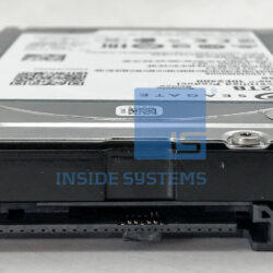 ST1200MM0009 D