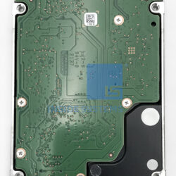 ST1200MM0009 E