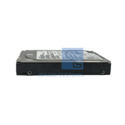 ST1200MM0018 B