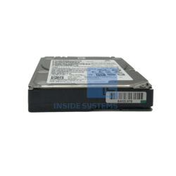 ST1200MM0018 C