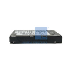 ST1200MM0018 D