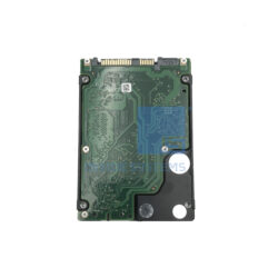 ST1200MM0018 F