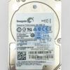 ST1200MM0088 A