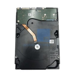 ST16000NE000 C