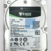 ST1800MM0129 A