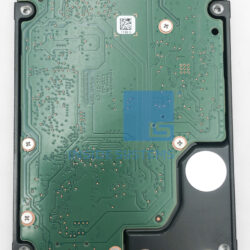 Alternative view of ST1800MM0129 - Seagate Exos 1.8TB 10K 12G SAS