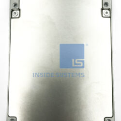 Alternative view of ST1920FM0043 - Seagate 1.92TB 12G MLC SAS 2.5" SSD
