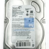ST2000DL001 A