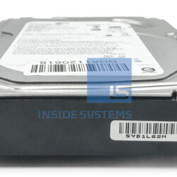 ST2000DL001 C