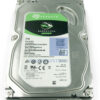 ST2000DM006 A