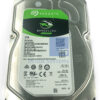 ST2000DM008 A