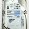 ST2000NM0011 A