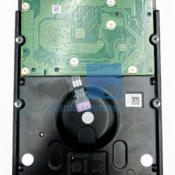 ST2000NM0011 B