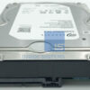 ST2000NM0033 A