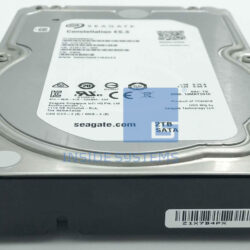 ST2000NM0033 B