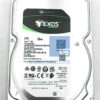 ST2000NM003A A