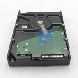 ST2000NM003A B