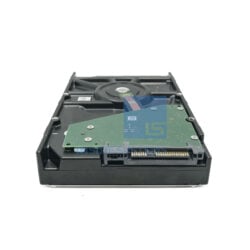 ST2000NM004A B
