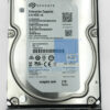 ST2000NM0055 FSC A