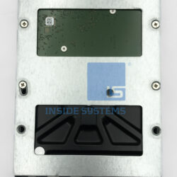 ST2000NM0055 FSC B