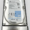 ST2000NM0055 A