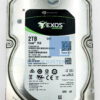 ST2000NM0135 A