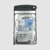 ST2000NX0253-SM - Seagate 2TB 7.2K 6G SATA 2.5" HDD 1 ST2000NX0253 SM A