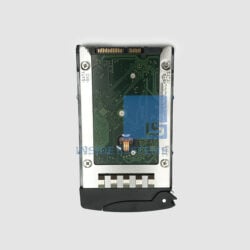 ST2000NX0253 SM B