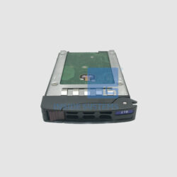 ST2000NX0253 SM C