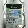 ST2000NX0253 A