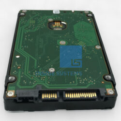 ST2000NX0253 B