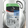 ST2000VN004 A