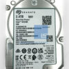 ST2400MM0129 02 A