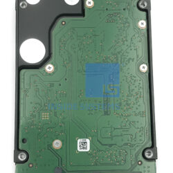 ST2400MM0129 02 C